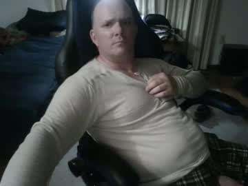Matt