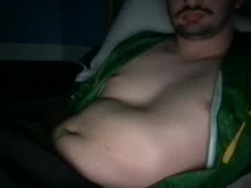 matthew