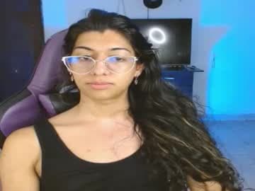 Engiel phoenix  ONLY FANS: engiel phoenix