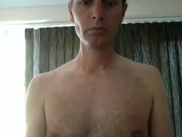 EnglishGuy183