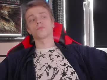 Enker