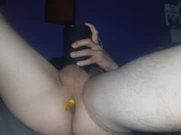 enochianknight50844