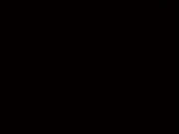 rineking