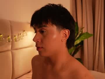 Sebastián