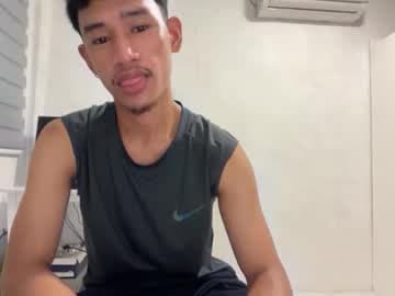 enzo haha