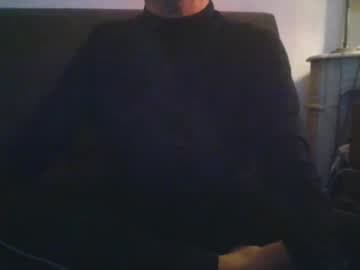enzomilan69