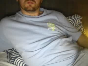 nooner123