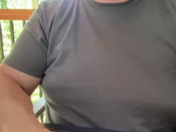 knight_DILF