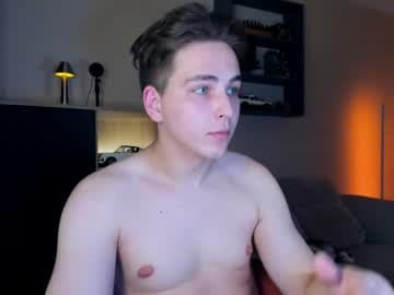 Eric