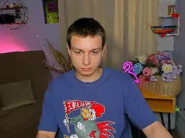 Eric