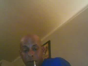 ericcamm