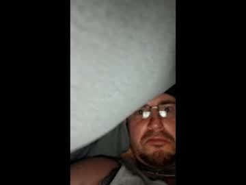 ericcopeland079