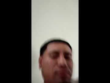 ericdaniel3890