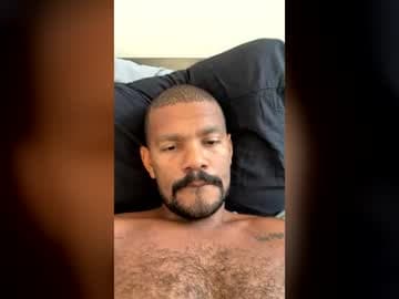 erickctg