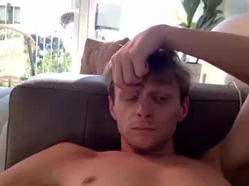 iameric
