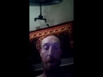 ericthered39