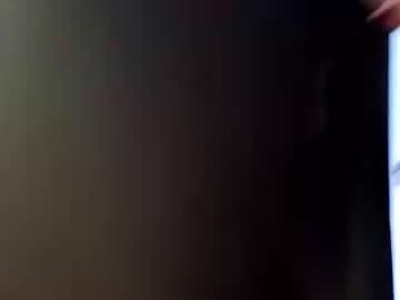erikaxxy