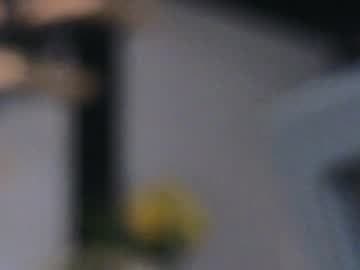 𝓔𝓻𝓲𝓼 𝓛𝓮𝓸𝓷 🐼 (ℐ𝓃𝒹𝑒𝓅𝑒𝓃𝒹𝑒𝓃𝓉 𝓂𝑜𝒹𝑒𝓁)