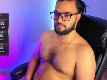 ernesto_rodriguez_82