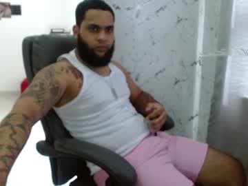 Eroticoblack