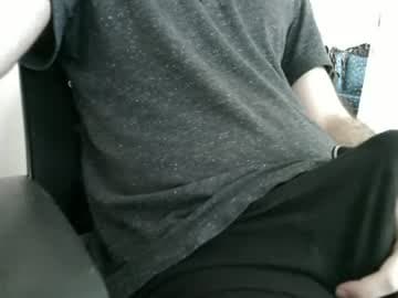 eseksipasi1