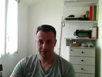 esibizionista_91