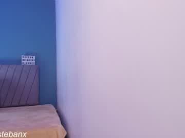 https://onlyfans.com/realestebanx