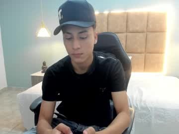 estebancol18