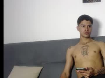 Esteban