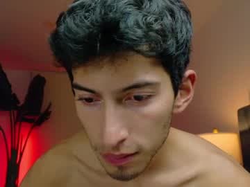 ethan_skiny_