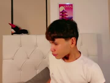 Ethan