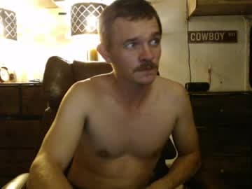 Ethan Steele