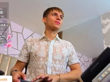 evan_tay