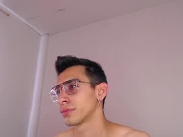 Evan Tier