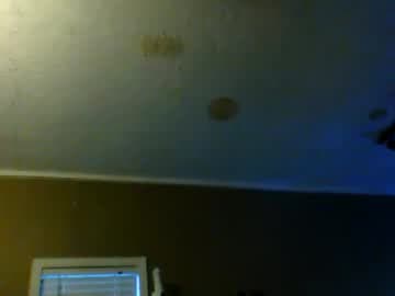 eve1luvsray