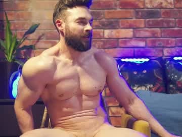 David