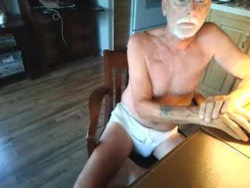 ewjackaz