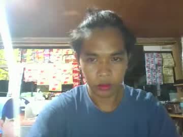 excotic_james