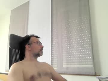 exhibit77