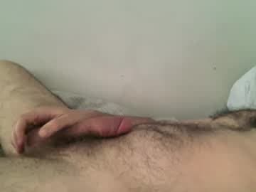 exploringkink_