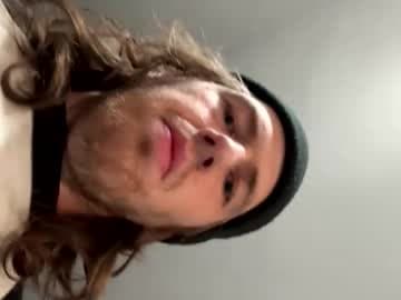 Explosivee_andyy