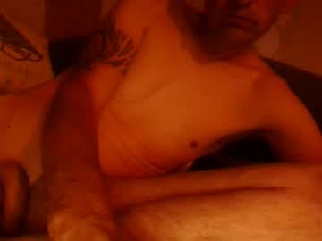 extasy198o