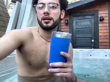 MichazaXO