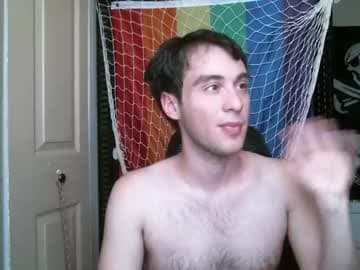 Ezra Naamah