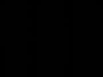 F3mdomlover