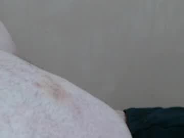 Fatcock