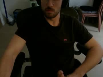 Call me bitch