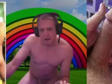 fadetobass