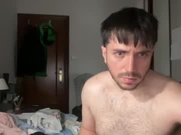 fagsum