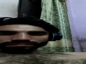 Sexonlygrill